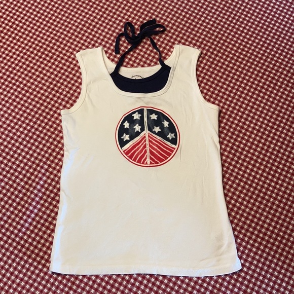 🎉Price Drop! Girls Size L Americana Bundle - Picture 11 of 13